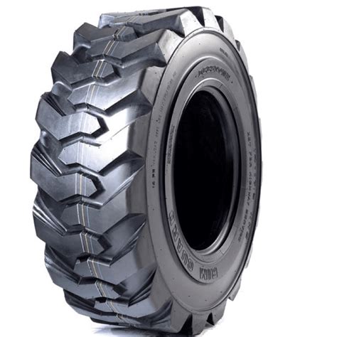 deestone skid steer tires|skid steer tires for sale.